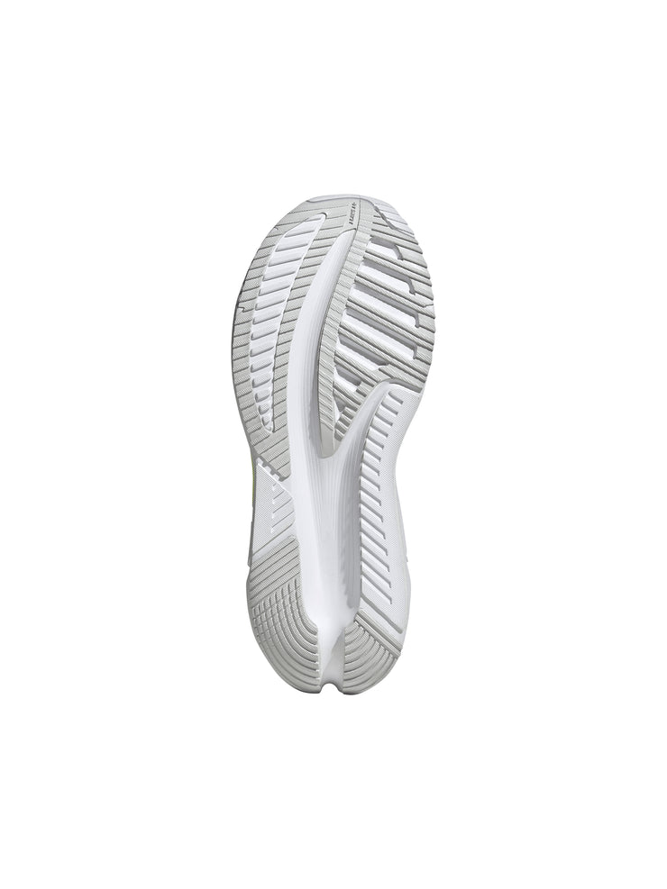 Adidas Adistar 4 Women's Shoes