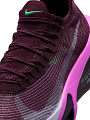 Faith Kipyegon Nike Air Zoom Alphafly NEXT% 3 Women’s Shoes