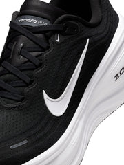Nike Air Zoom Vomero Plus Men's Shoes