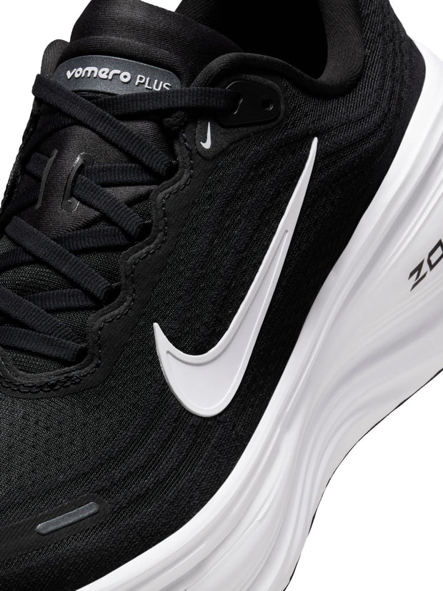 Nike Air Zoom Vomero Plus Men's Shoes