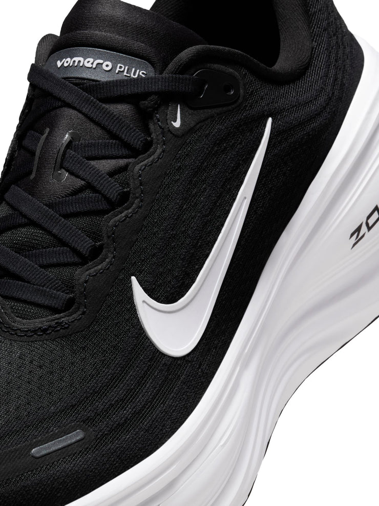 Nike Air Zoom Vomero Plus Men's Shoes