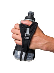 Nathan SpeedDraw 2 12oz Insulated Flask