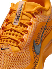 Nike Pegasus Premium Men's Shoes