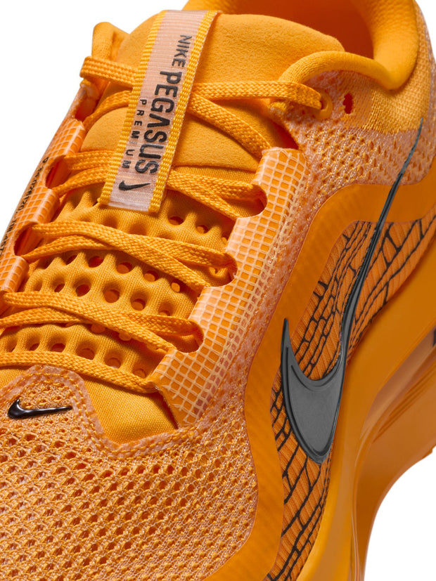 Nike Pegasus Premium Men's Shoes