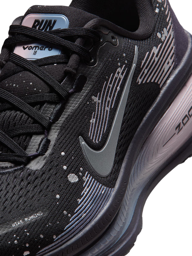 Nike Vomero 18 Women's Shoe