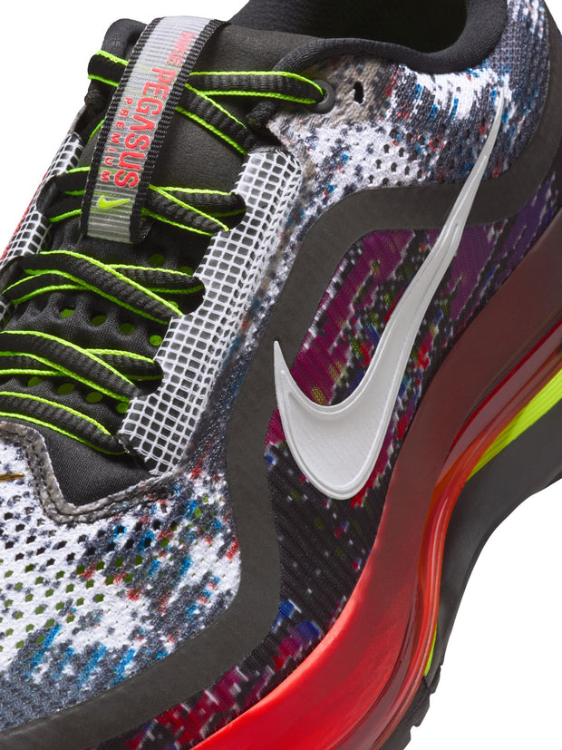 Nike Pegasus Premium Men's Shoes
