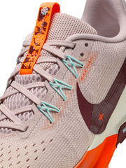 Nike React Pegasus Trail 5 Women's Shoes