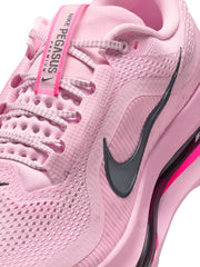 Nike Pegasus Premium Men's Shoes