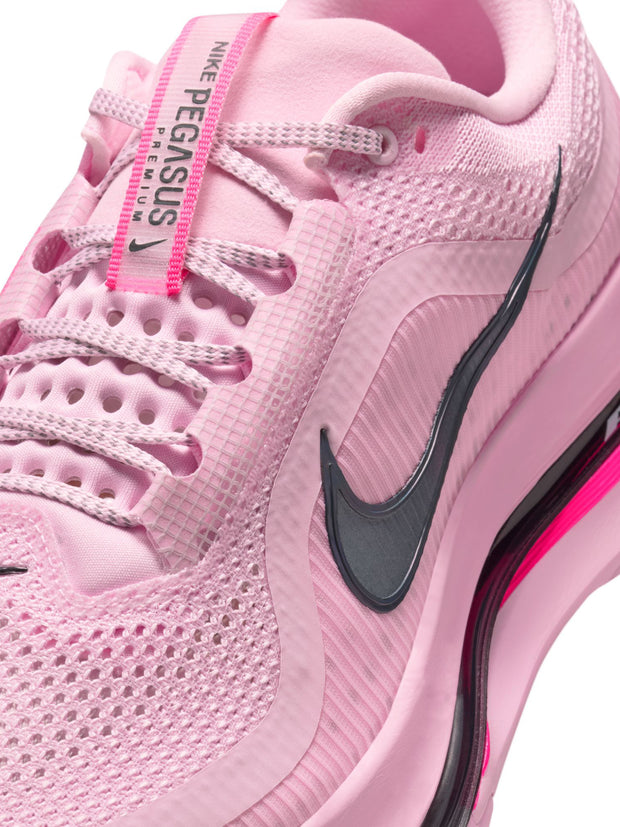 Nike Pegasus Premium Men's Shoes