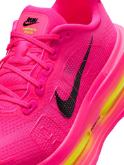 Nike Vomero Premium Women's Shoes