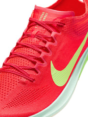 Nike ZoomX Dragonfly 2 Track & Field Distance Spikes