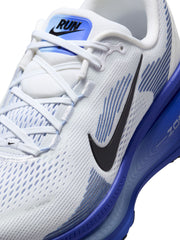 Nike Vomero 18 Men's Shoe