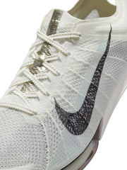 Jakob Ingebrigtsen Nike Air Zoom Victory 2 Track & Field Mid-Distance Spikes
