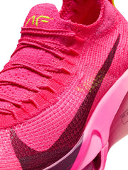 Nike Air Zoom Alphafly NEXT% 3 Women’s Shoes