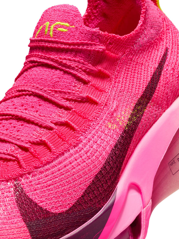 Nike Air Zoom Alphafly NEXT% 3 Women’s Shoes