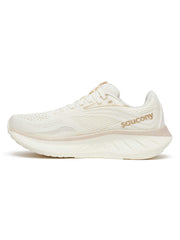 Saucony Ride 18 Women’s Shoes