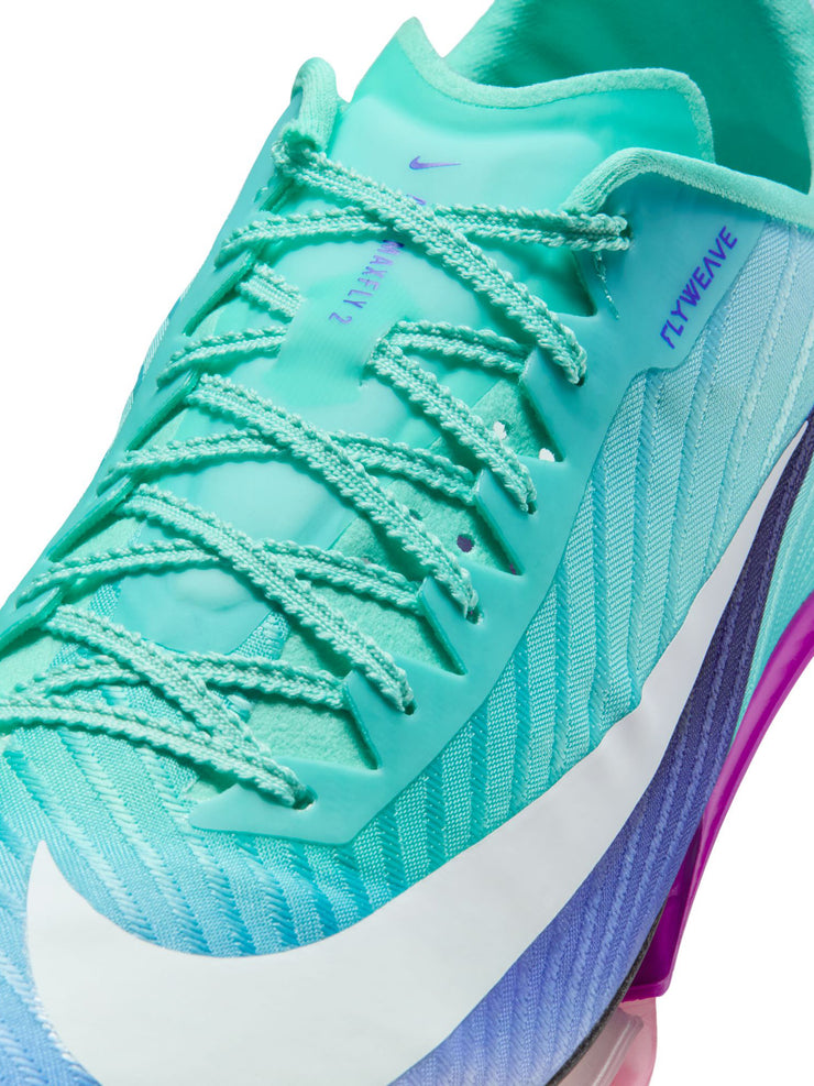 Nike Air Zoom Maxfly 2 Track & Field Sprinting Spikes