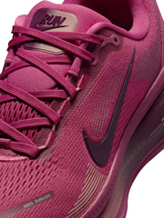 Nike Vomero 18 Women's Shoe