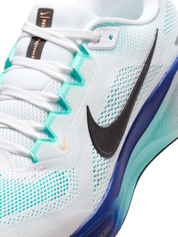 Nike Air Zoom Pegasus 41 Men’s Shoes