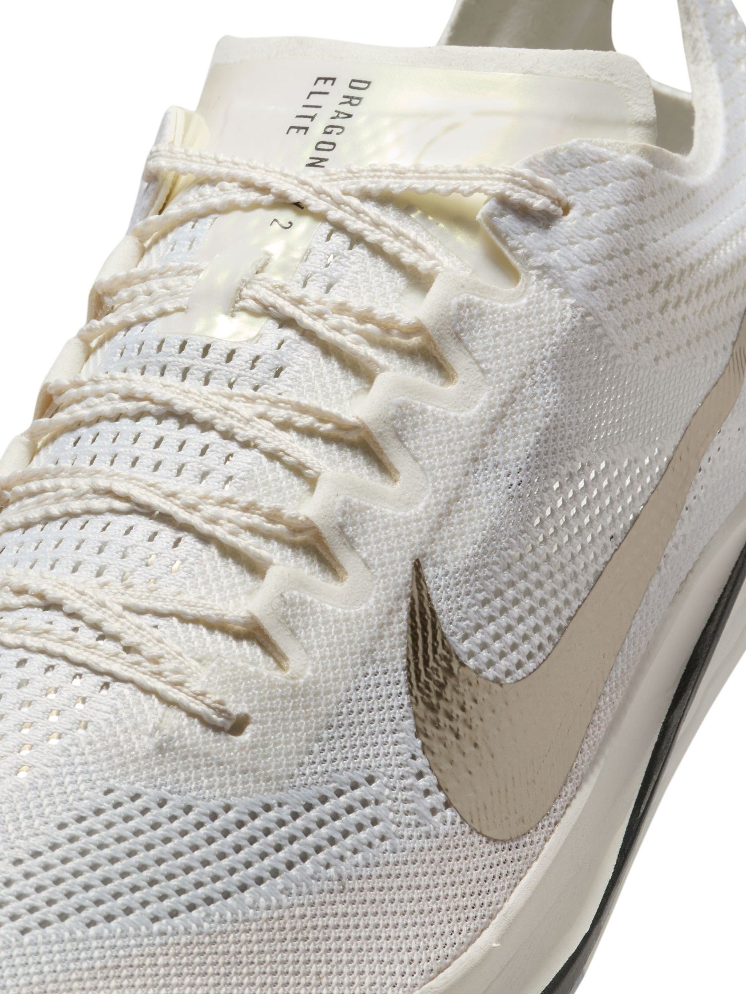 ★ナイキ★Nike ZOOMX DRAGONFLY 2 ELITE JAKOB INGEBRIGTSEN Nike ZoomX Dragonfly 2 Elite 'Jakob A. Ingebrigtsen' IB8745-100