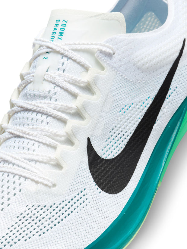 Nike ZoomX Dragonfly 2 Track & Field Distance Spikes