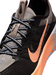 Nike Wildhorse 10 Men's Shoes