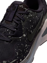 Nike Air Zoom Structure 26 Women's Shoes