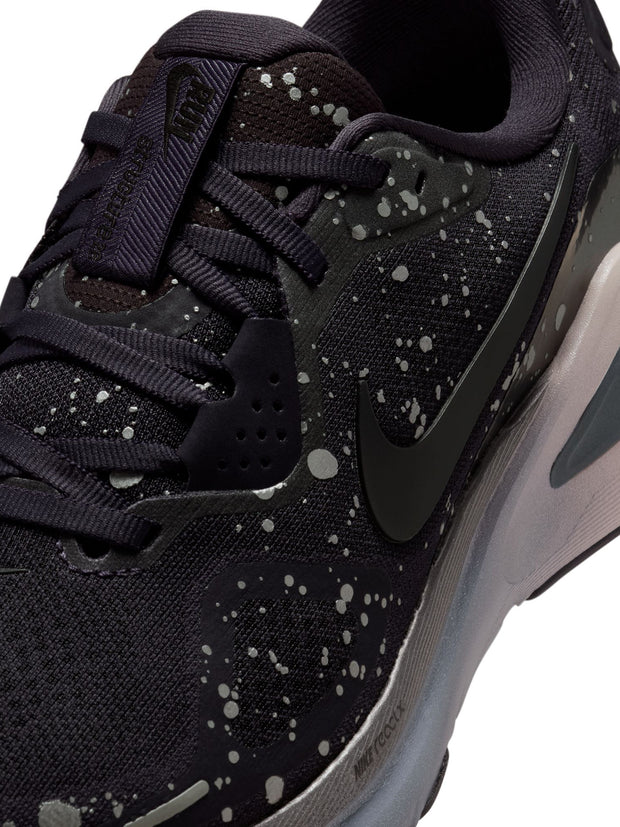 Nike Air Zoom Structure 26 Women's Shoes