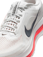 Nike Pegasus Premium Men's Shoes