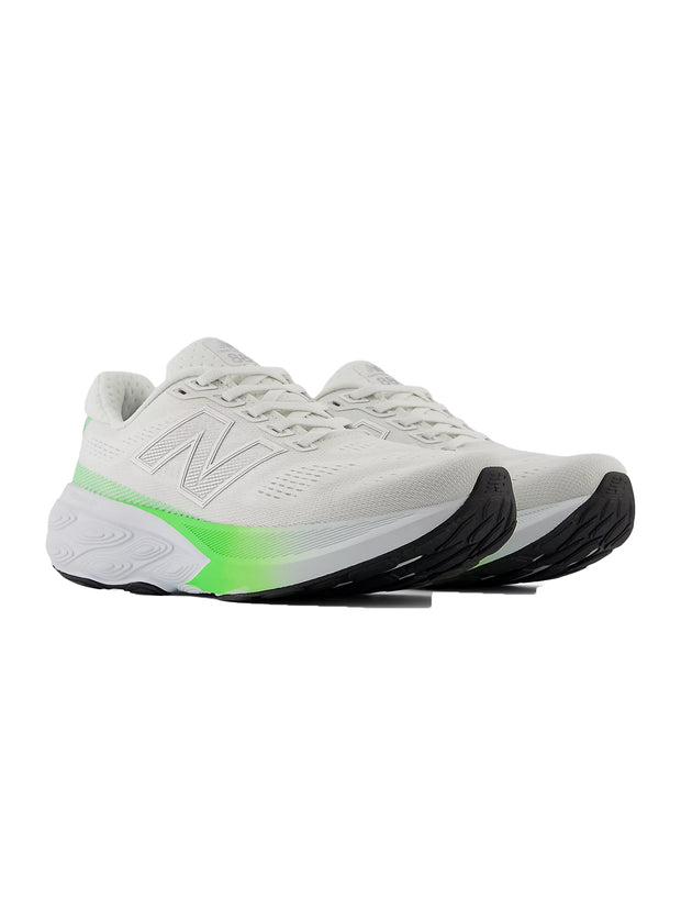 New Balance Fresh Foam X 880v15 Women’s Shoes