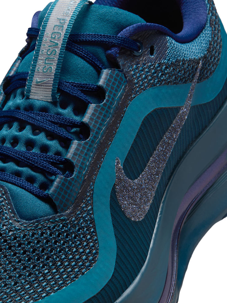 Nike Pegasus Premium Women's Shoes