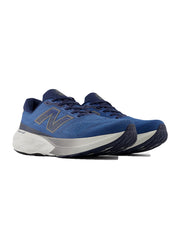 New Balance Fresh Foam X 880v15 Men’s Shoes