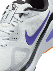 Nike Air Zoom Structure 26 Men's Shoes
