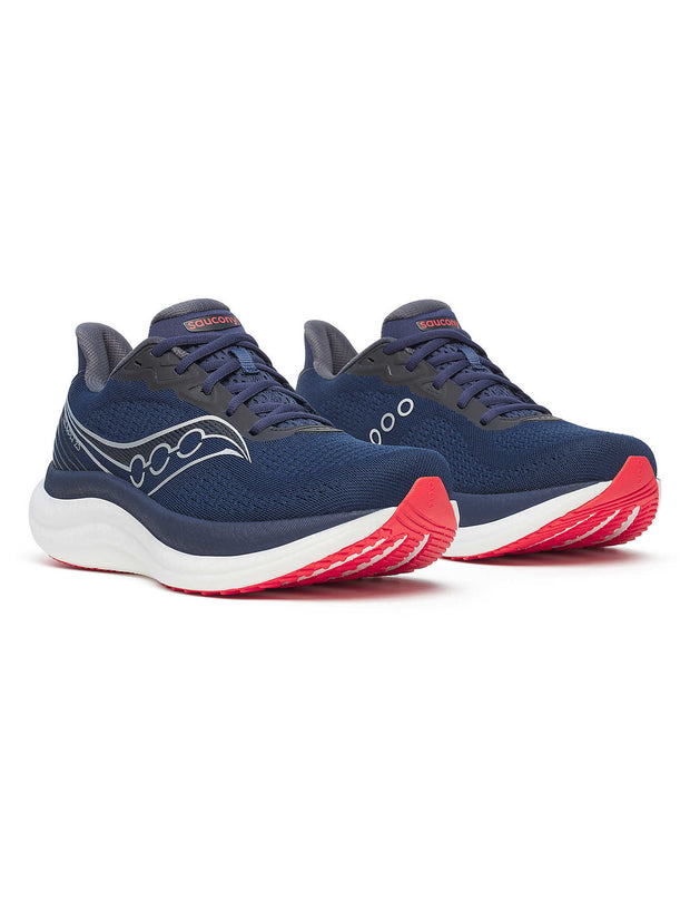 Saucony Triumph 23 Men's Shoes
