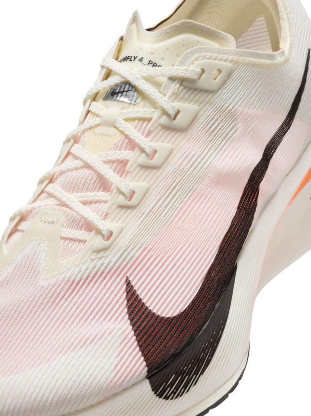 Nike ZoomX Vaporfly Next% 4 Women's Shoe