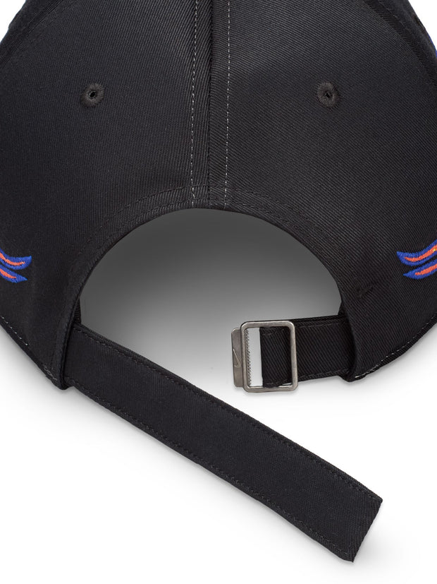 Nike Structured OG Flame Cap