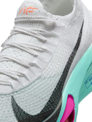 Nike Air Zoom Alphafly NEXT% 3 Women’s Shoes