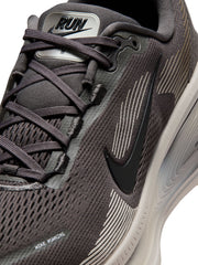 Nike Vomero 18 Men's Shoe