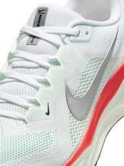 Nike Air Zoom Pegasus 41 Men’s Shoes