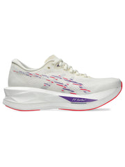 Asics Sonicblast Women's Shoes