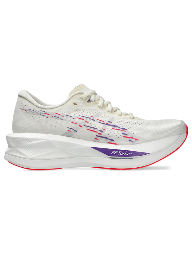 Asics Sonicblast Women's Shoes