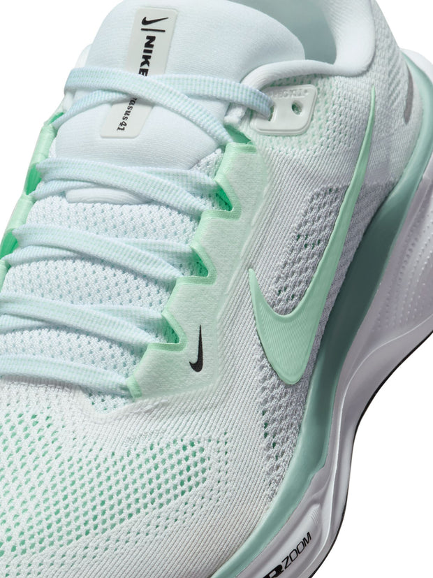 Nike Air Zoom Pegasus 41 Women's Shoes