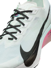 Nike ZoomX Vaporfly Next% 4 Women's Shoe