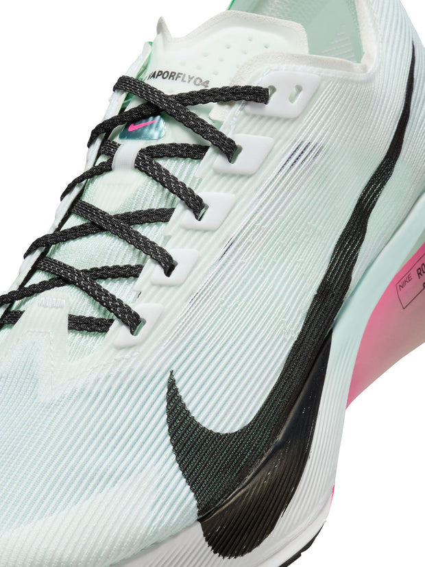 Nike ZoomX Vaporfly Next% 4 Women's Shoe