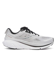 Saucony Guide 18 Men's Shoes