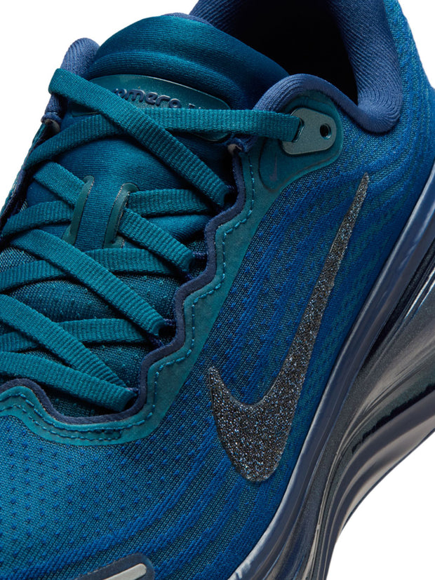 Nike Air Zoom Vomero Plus Women's Shoes