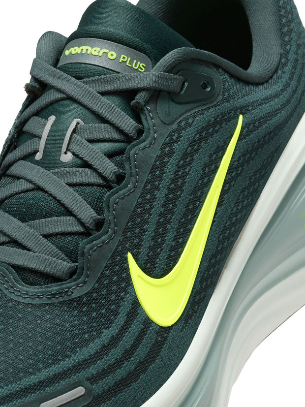 Nike Air Zoom Vomero Plus Men's Shoes