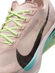 Nike ZoomX Vaporfly Next% 4 Women's Shoe