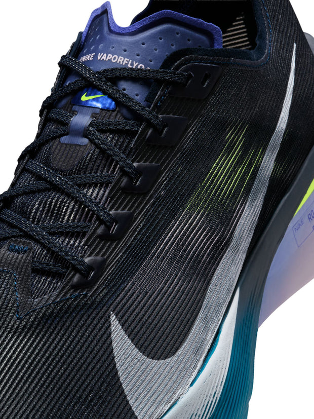 Nike ZoomX Vaporfly Next% 4 Men's Shoe