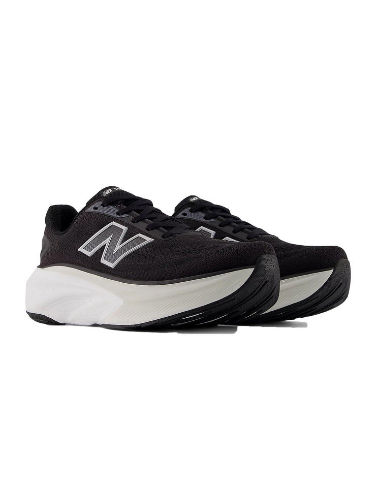 New Balance Fresh Foam X More v6 Women’s Shoes